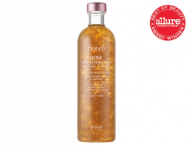 Skin Rose Deep Hydration Facial Toner 250ml