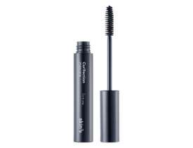 Curlfection mascara