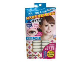 Eye Lid Tape - Bunny Eyes