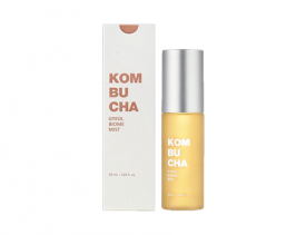 Kombucha Gyeol-Biome Mist 50ml