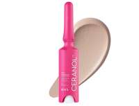 Ceranol Spot Concealer 5g