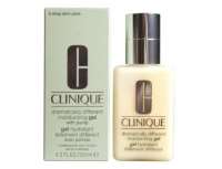 Clinique Moisturising Gel with Pump 125ml