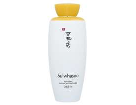 ESSENTIAL BALANCING WATER 125ml