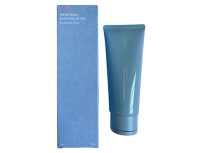 Water Bank Blue Hyaluronic Cleansing Foam (150ml)