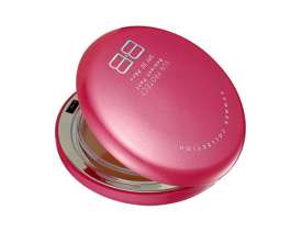 Pink BB Powder Pact SPF30PA++ #21