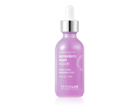 Barrierderm Repair Ampoule