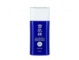 SEKKISEI SUN PROTECT ESSENCE MILK SPF 50