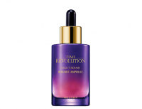 [Time Revolution] Night Repair Purple Ampoule