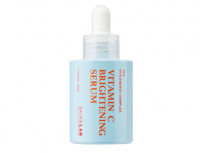 Vitamin C Brightening Serum 30ml