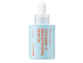 Vitamin C Brightening Serum 30ml