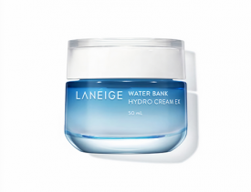 Water Bank Hydro Cream EX 50ml