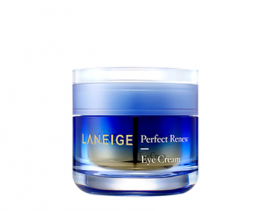 Perfect Renew Eye Cream 20ml