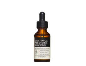 Galactomyces Pure Vitamin C Serum