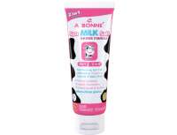 Spa Milk Salt Shower Formula 350g