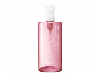 POREfinist Sakura Refreshing Cleansing Oil (450ml)