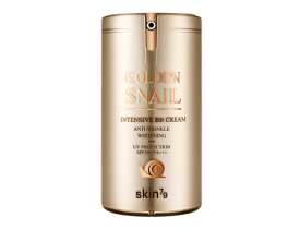 Golden Snail Intensive BB Cream SPF50 PA+++