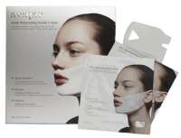 Avajar Rejuvenating Double V Mask (5 Pcs)