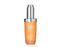 HD Vitamin C Serum Dark Spot Corrector