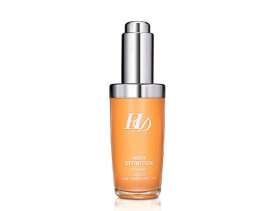 HD Vitamin C Serum Dark Spot Corrector