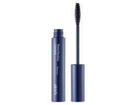 Waterfection Mascara