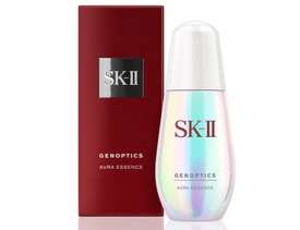 SK-II Genoptics Aura Essence 50ml