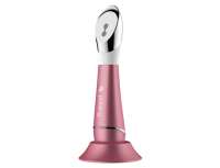 Mini Ion Applicator 3