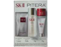 SK-II Pitera Essence Kit Travel Exclusive