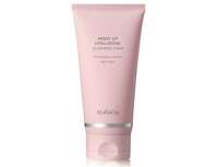 Moist Up Hyalurone Cleansing Foam 150g