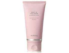 Moist Up Hyalurone Cleansing Foam 150g