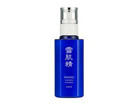 SEKKISEI Emulsion 140ml