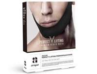 Perfect V Lifting Premium Mask (Men)