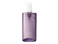 Blanc Chroma Cleansing Oil (450ml)