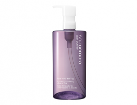 Blanc Chroma Cleansing Oil (450ml)