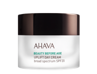 Uplift Day Cream Broad Spectrum SPF20