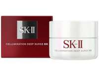 SK-II Cellumination Deep Surge Ex 50g