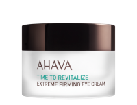 Extreme Firming Eye Cream 15ml