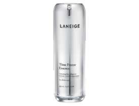 Time Freeze Essence 40ml