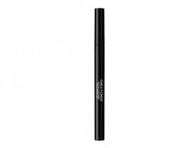 One Kill Eye Liner (Black)