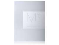 MdoC Whitening Essence Mask
