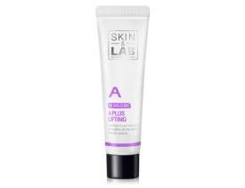 Dr A Plus Lifting Cream 