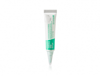 Medicica Clear Spot Gel 15ml