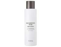 Skin Repairing Snail Lotion
