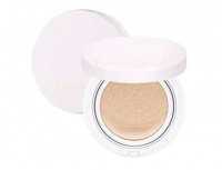 Magic Cushion Cover Lasting SPF50+++ #21
