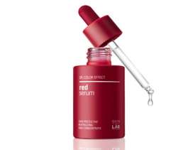 Red Serum 