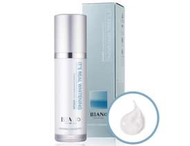 Its Real Whitening Serum 