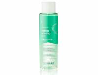 Medicica Balancing Toner 180ml