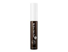 My Brow Tattoo Pack Americano 10g