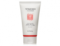 Tetraforce Cleanser 150g