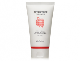 Tetraforce Cleanser 150g