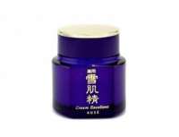 SEKKISEI CREAM EXCELLENT 